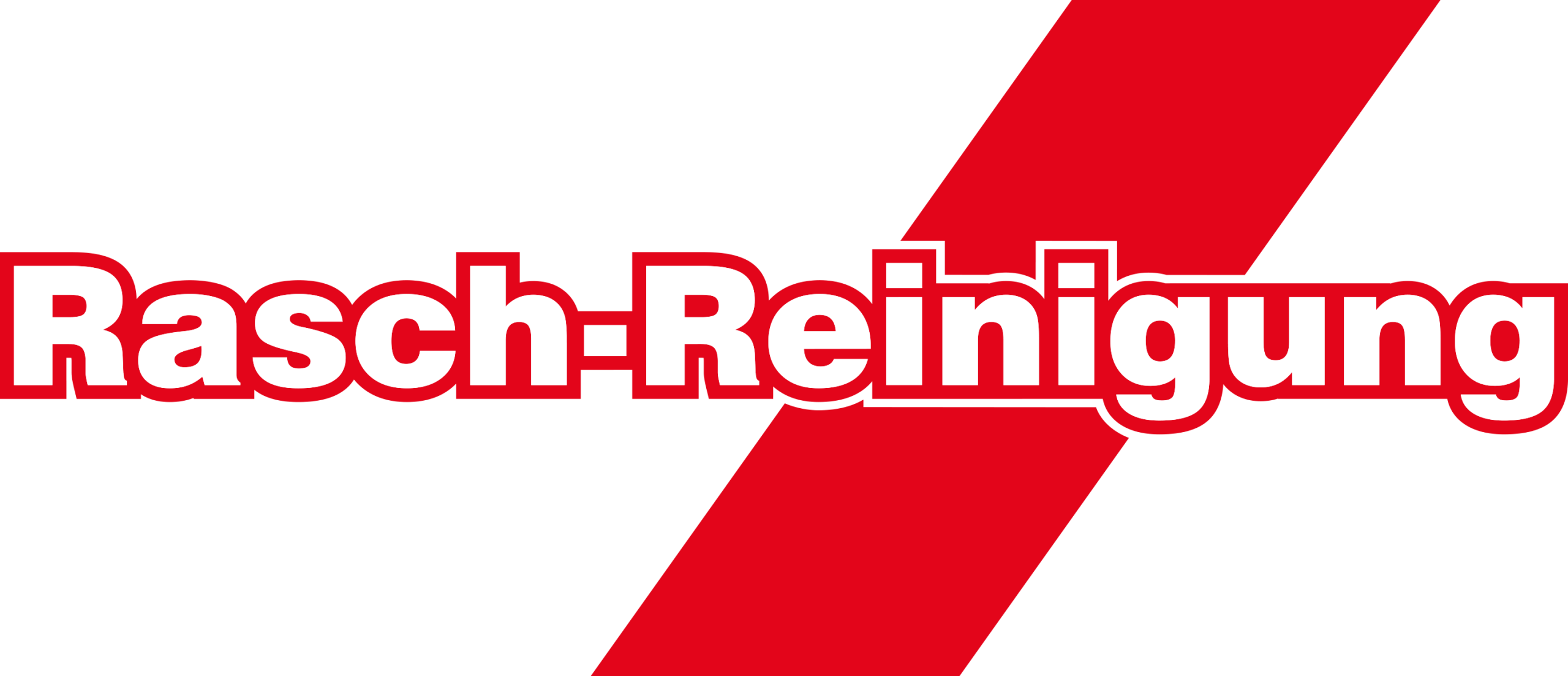 Logo_Rasch_Reinigung_ausgefüllt